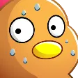 geefSusp geefSusp
