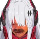 AlphaKek