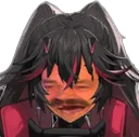 RavenKek