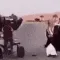 abduljump