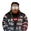SolonDrip