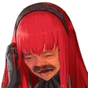 VeraKek