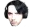 lil_angry