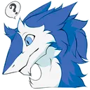 curious_serg