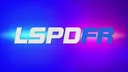 lspdfrflashinglights