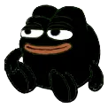 zvgrelax