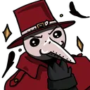 EVILCROWO