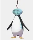 PENGUINCURSED