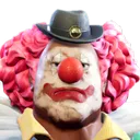 Clown