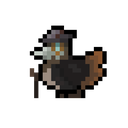 PlagueDoctorSherman Discord emoji