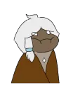 popmoth