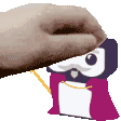 PetToki
