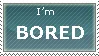 im_bored