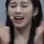 anayoungclap