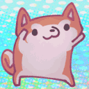 Multi Games Turutu Discord Emoji