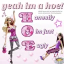 hoeehoehoe