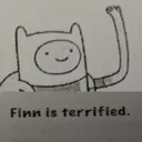 finn