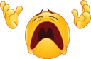 woe
