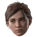 ellieAnnoyed ellieAnnoyed