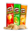 v_pringles