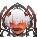 LunaKek