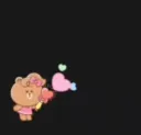 blow_hearts
