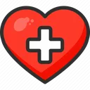hospital_cross_heart