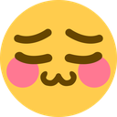 BKN_UwU Discord emoji