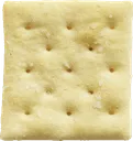 cracker
