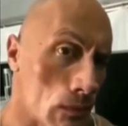 RockEye Discord emoji