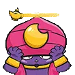 GeneDazed GeneDazed