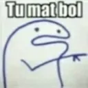 X10_tumatbol