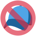 nocap Discord emoji