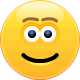 skypehappy Discord Emoji