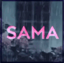 SamaTribute
