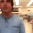 NotThatGuy