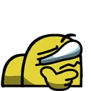 thinking_glitchy thinking_glitchy
