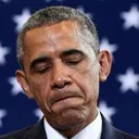 sadbama Discord Emoji