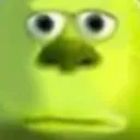 bruh