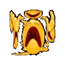 despaircube