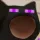 ender_cat Discord Emoji