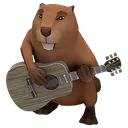 GuitarFT