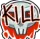 kill