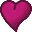 MarshEH Discord Emoji