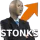stonks