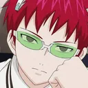 saiki