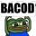 bacod
