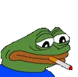smoge
