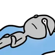 silkyCry