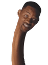 will Discord emoji